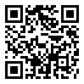http://yunzhikong.cn/new/24374.html