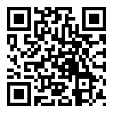 http://yunzhikong.cn/new/24375.html
