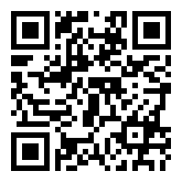 http://yunzhikong.cn/new/24376.html