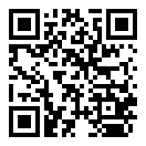 http://yunzhikong.cn/new/24377.html