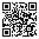 http://yunzhikong.cn/new/24378.html