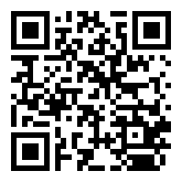 http://yunzhikong.cn/new/24379.html