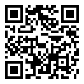 http://yunzhikong.cn/new/24380.html