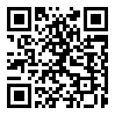 http://yunzhikong.cn/new/24381.html
