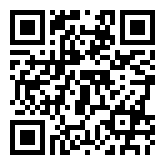 http://yunzhikong.cn/new/24382.html