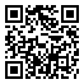 http://yunzhikong.cn/new/24383.html