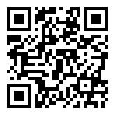 http://yunzhikong.cn/new/24384.html