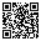 http://yunzhikong.cn/new/24385.html
