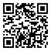 http://yunzhikong.cn/new/24387.html
