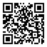 http://yunzhikong.cn/new/24388.html