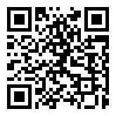 http://yunzhikong.cn/new/24389.html
