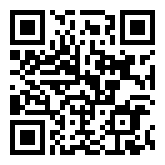http://yunzhikong.cn/new/24390.html