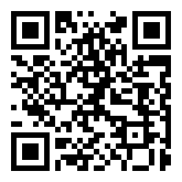 http://yunzhikong.cn/new/24392.html