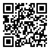 http://yunzhikong.cn/new/24393.html
