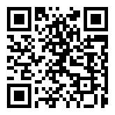 http://yunzhikong.cn/new/24394.html
