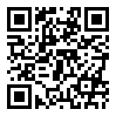 http://yunzhikong.cn/new/24395.html