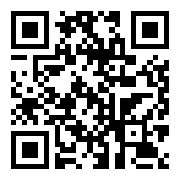 http://yunzhikong.cn/new/24396.html
