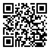http://yunzhikong.cn/new/24397.html