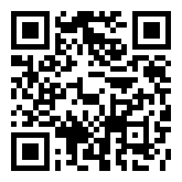 http://yunzhikong.cn/new/24398.html