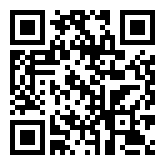 http://yunzhikong.cn/new/24399.html