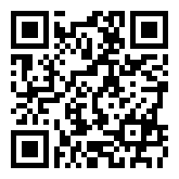 http://yunzhikong.cn/new/244.html