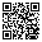 http://yunzhikong.cn/new/24400.html