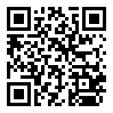 http://yunzhikong.cn/new/24401.html