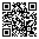 http://yunzhikong.cn/new/24402.html