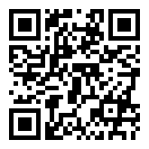 http://yunzhikong.cn/new/24403.html