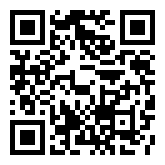 http://yunzhikong.cn/new/24404.html