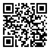 http://yunzhikong.cn/new/24405.html