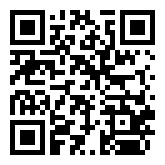 http://yunzhikong.cn/new/24406.html