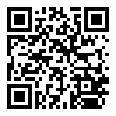 http://yunzhikong.cn/new/24407.html