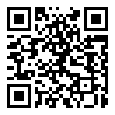 http://yunzhikong.cn/new/24408.html