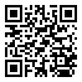 http://yunzhikong.cn/new/2441.html