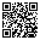 http://yunzhikong.cn/new/24411.html