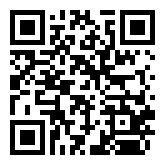 http://yunzhikong.cn/new/24412.html