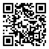 http://yunzhikong.cn/new/24413.html