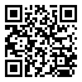 http://yunzhikong.cn/new/24414.html