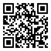 http://yunzhikong.cn/new/24416.html