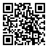 http://yunzhikong.cn/new/24417.html