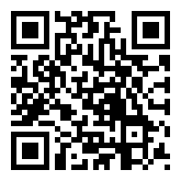 http://yunzhikong.cn/new/24418.html