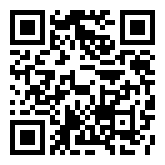 http://yunzhikong.cn/new/24419.html