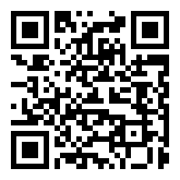 http://yunzhikong.cn/new/2442.html