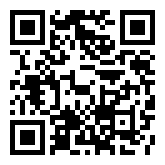 http://yunzhikong.cn/new/24420.html