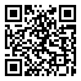 http://yunzhikong.cn/new/24421.html