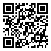 http://yunzhikong.cn/new/24422.html