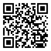 http://yunzhikong.cn/new/24423.html