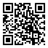 http://yunzhikong.cn/new/24424.html