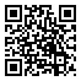 http://yunzhikong.cn/new/24425.html